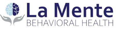 La Mente Behavioral Health